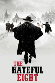 Yify The Hateful Eight 2015