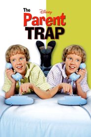 Yify The Parent Trap 1961