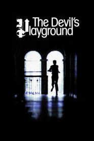 Yify The Devil’s Playground 1976