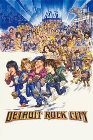 Yify Detroit Rock City 1999