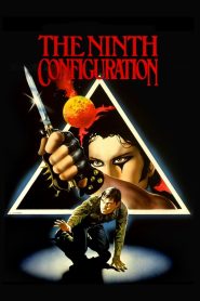 Yify The Ninth Configuration 1980