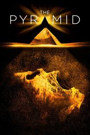 Yify The Pyramid 2014