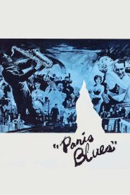 Yify Paris Blues 1961