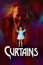 Yify Curtains 1983