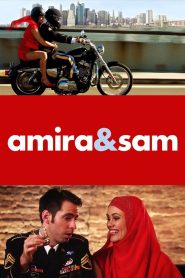 Yify Amira & Sam 2014