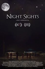 Yify Night Sights 2011