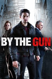 Yify By the Gun 2014