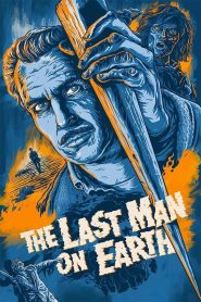 Yify The Last Man on Earth 1964