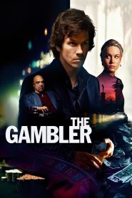 Yify The Gambler 2014
