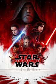 Yify Star Wars: The Last Jedi 2017