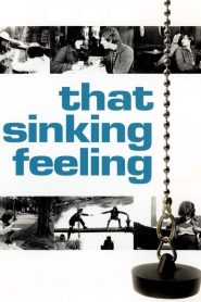 Yify That Sinking Feeling 1980