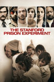 Yify The Stanford Prison Experiment 2015