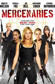 Yify Mercenaries 2014