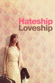 Yify Hateship Loveship 2014