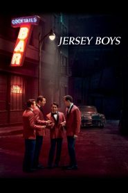 Yify Jersey Boys 2014