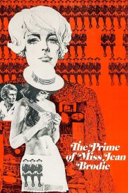 Yify The Prime of Miss Jean Brodie 1969