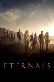 Yify Eternals 2021