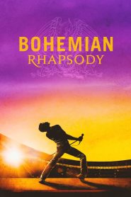 Yify Bohemian Rhapsody 2018