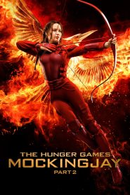 Yify The Hunger Games: Mockingjay – Part 2 2015