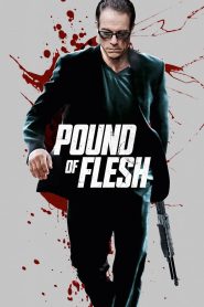 Yify Pound of Flesh 2015
