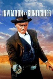 Yify Invitation to a Gunfighter 1964