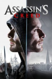 Yify Assassin’s Creed 2016
