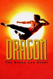 Yify Dragon: The Bruce Lee Story 1993