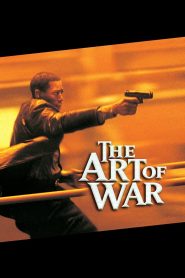 Yify The Art of War 2000