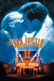 Yify The Majestic 2001