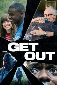 Yify Get Out 2017