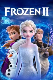 Yify Frozen II 2019