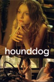 Yify Hounddog 2007