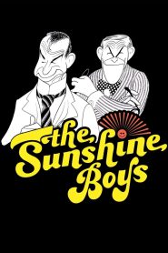 Yify The Sunshine Boys 1975