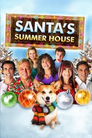 Yify Santa’s Summer House 2012