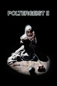 Yify Poltergeist II: The Other Side 1986