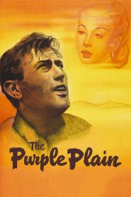 Yify The Purple Plain 1954