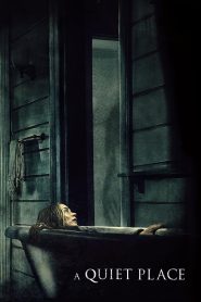 Yify A Quiet Place 2018