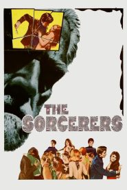 Yify The Sorcerers 1967