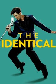 Yify The Identical 2014
