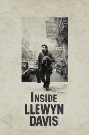 Yify Inside Llewyn Davis 2013