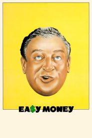 Yify Easy Money 1983