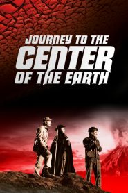 Yify Journey to the Center of the Earth 1959