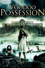 Yify Voodoo Possession 2014