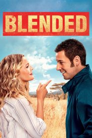 Yify Blended 2014