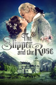 Yify The Slipper and the Rose 1976