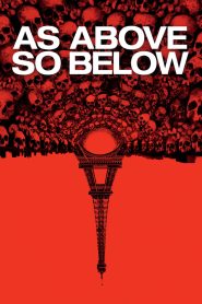 Yify As Above, So Below 2014