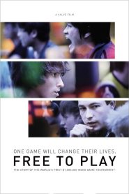 Yify Free to Play 2014