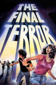 Yify The Final Terror 1983