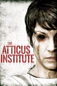 Yify The Atticus Institute 2015