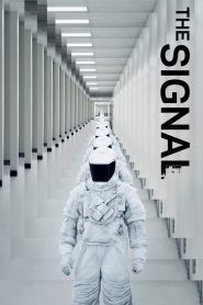 Yify The Signal 2014